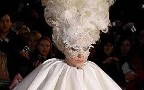 Brit Awards 2010