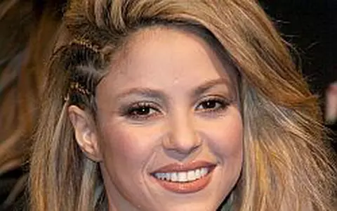 Shakira si Rafael Nadal - Mai mult decat o relatie profesionala? - VIDEO