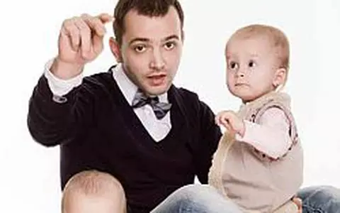 Mihai Morar - Scrisoare pentru Mara si Cezara