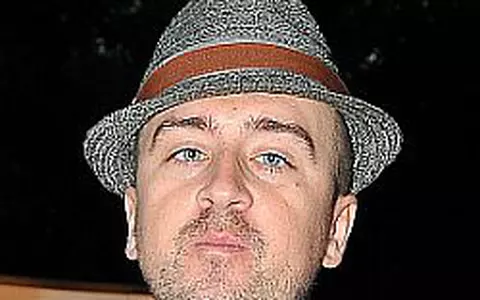 Mihai Dobrovolschi stie cum arata un gentleman contemporan