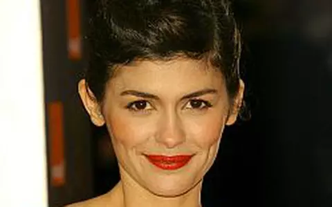 Premiile BAFTA 2010