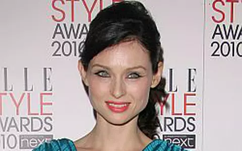 Elle Style Awards 2010