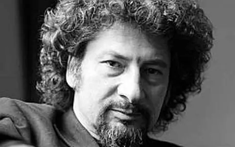 Radu Mihaileanu - "Concertul", filmul unui vrajitor - VIDEO