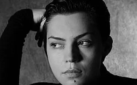 Maria Dinulescu - ”Andi Vasluianu mi-a dat sansa sa ma simt mandra!”