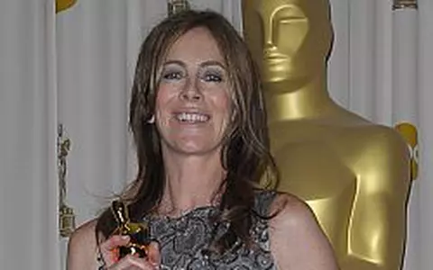 Oscar 2010: Kathryn Bigelow, Sandra Bullock si Jeff Bridges - Marii castigatori