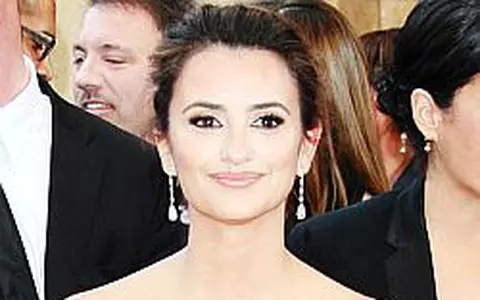 Oscar 2010: Cele mai frumoase rochii de pe covorul rosu