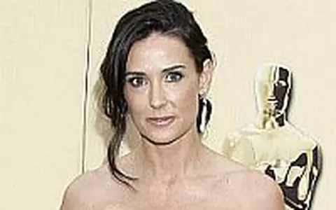 Ce accesorii au purtat vedetele la Oscar