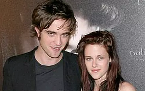 A aparut trailerul pentru Twilight 3 - VIDEO