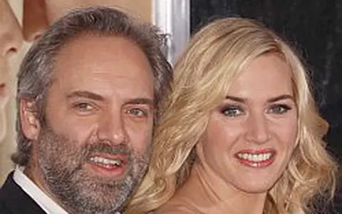 Kate Winslet divorteaza