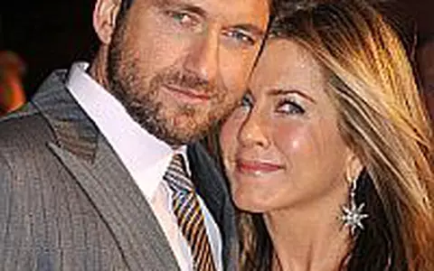 Cupluri noi si despartiri la Hollywood