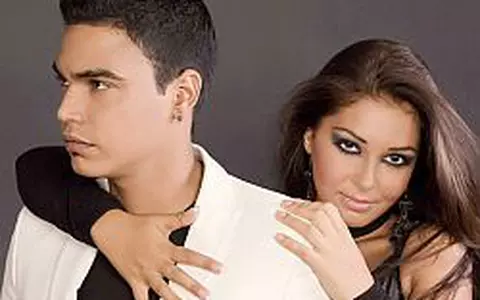 Mandinga