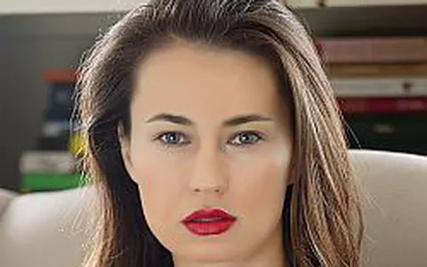 Stilul meu - Roxana Voloseniuc