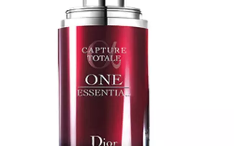 Dior - Esential pentru 40+