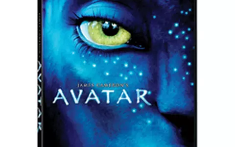 Intra de acasa in lumea "Avatar"
