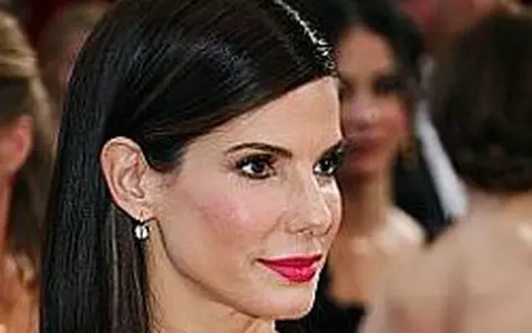 Sandra Bullock nu divorteaza. Deocamdata...