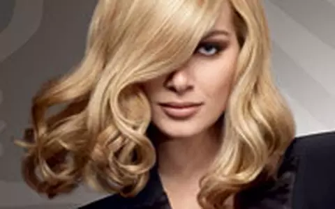 Koleston Perfect Gentle Blondes pentru un plus de seductie si feminitate