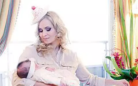 Paula Chirila si Carla