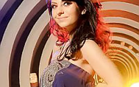 Giulia - Making of