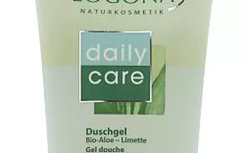 Noutati Life-Care