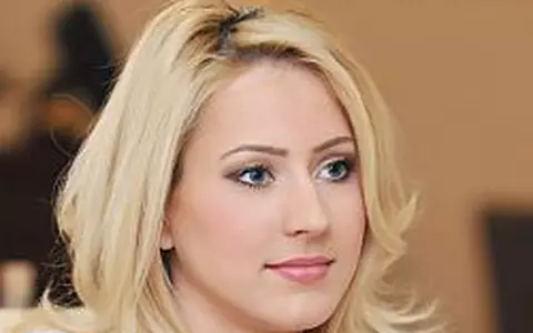 Luiza Bogdan - Luiza, care ma scoate la pensie