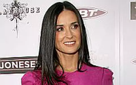 Ultimele aparitii hot de la Hollywood