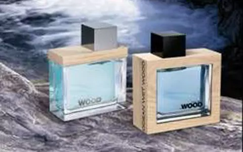 Dsquared2 prezinta colectia ’Nature always wins”
