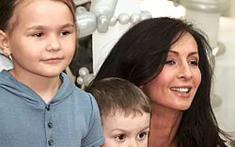 Mihaela Radulescu isi extinde afacerile