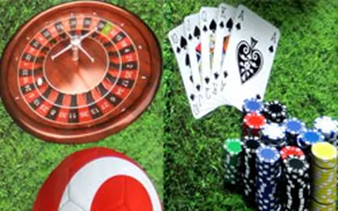 Romanilor le plac pariurile sportive, jocurile de casino sau poker virtual