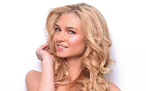 Radu Valcan si Madalina Draghici filmeaza in Turcia