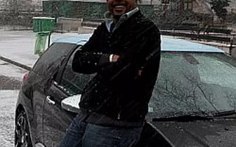 Cum a cucerit Cabral Parisul