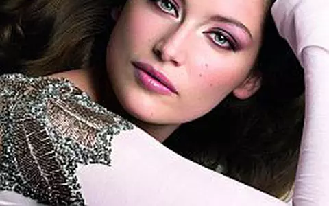 L’Oreal Paris - Primul ”ghid” de machiaj al ochilor