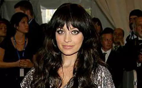 Gala MET - Best Dressed