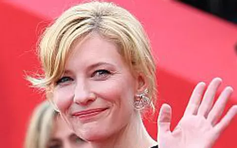 Cannes 2010 - Primele aparitii de pe Croazeta