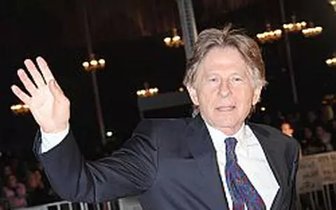 Roman Polanski - O noua acuzatie de viol