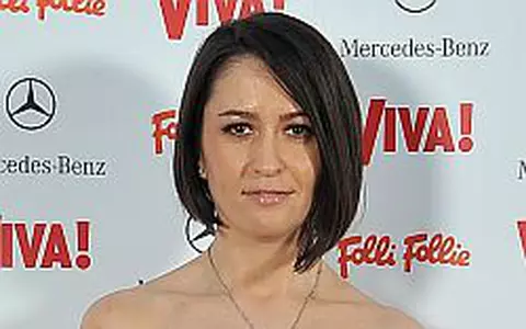 VIVA! 11 ani - Red Carpet (partea a IV-a)