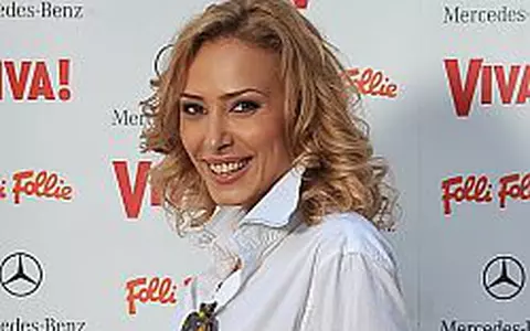 Iulia Vantur, Cristian si Stefana Samfira despre petrecerea VIVA!