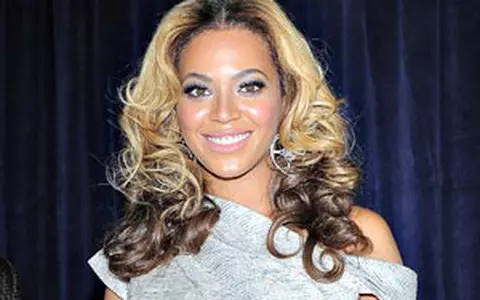 Beyonce - Asteapta primul ei copil?