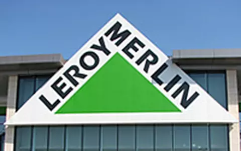 Leroy Merlin reinventeaza preturile mici in bricolaj