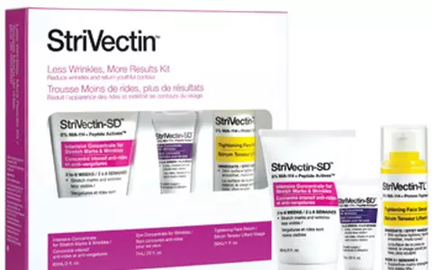 Kitul antirid StriVectin