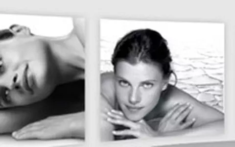 Eucerin lanseaza www.eucerin.ro