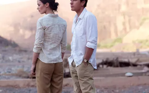 La pescuit de somoni in Yemen