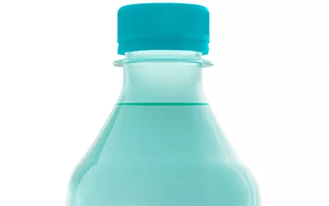 Ai grija de natura!