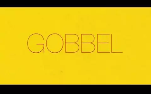 [VIDEO] Scurtmetrajul clujean Gobbel, premiat la Ismailia IFF 2012