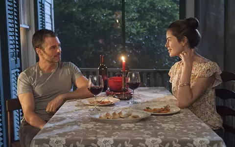 Obișnuiești să îți protejezi exagerat partenerul de cuplu? Îi găsești mereu scuze? Motive inconștiente pentru care faci asta