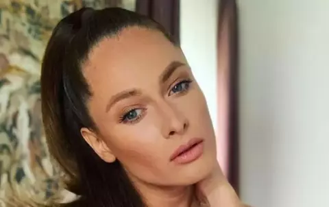 Artista Raluka, implicată în creșterea nepoților ei: „Tatăl lui Noah nu este în viața lui”