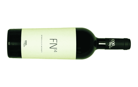 Ce legătură au „sforile” cu vinul FN14 de la crama „1000 de Chipuri” din Dealu Mare şi cum poţi produce, stând acasă, un butoi cu vin premium
