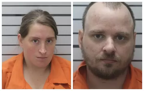 O femeie a fost arestată după ce și-a lăsat partenerul să-i violeze fiica în vârstă de 11 ani. Fata a născut copilul în casa familiei