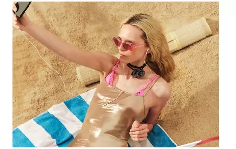 ELLE Extra - Iunie 2024