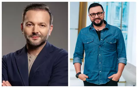 Mihai Morar, declarație surprinzătoare despre Cătălin Măruță: "O să fie colegul nostru aici"