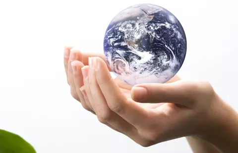 Horoscop săptămânal: stabilim relaţii sociale avantajoase!